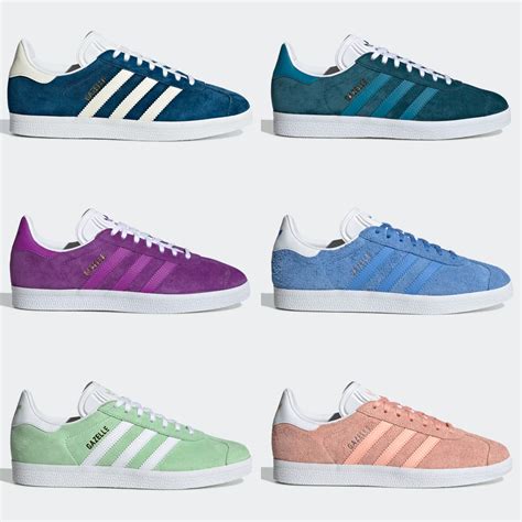 adidas shoes on sale